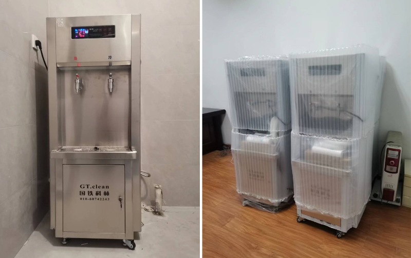 微信圖片_20231121083653.jpg 微信圖片_20231121083653.jpg