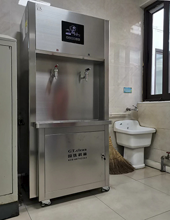 微信圖片_20240321084135.jpg 微信圖片_20240321084135.jpg