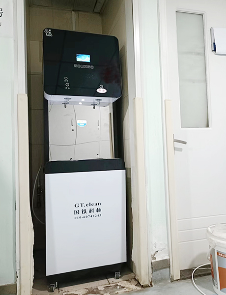 微信圖片_20240929094936.jpg 微信圖片_20240929094936.jpg