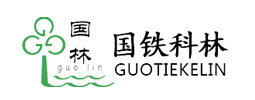 朝陽(yáng)區(qū)政府各辦公區(qū)維保項(xiàng)目成功中標(biāo)