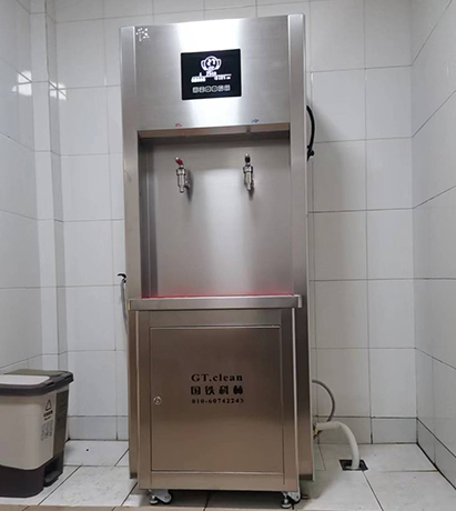 微信圖片_2025-04-28_145545_705.jpg