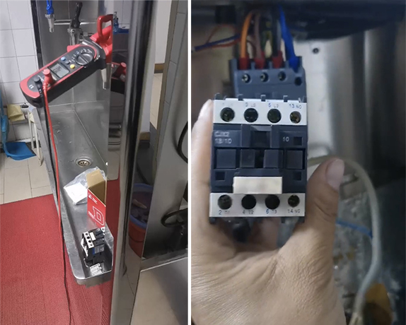 微信圖片_2025-05-27_145753_066.jpg 微信圖片_2025-05-27_145753_066.jpg