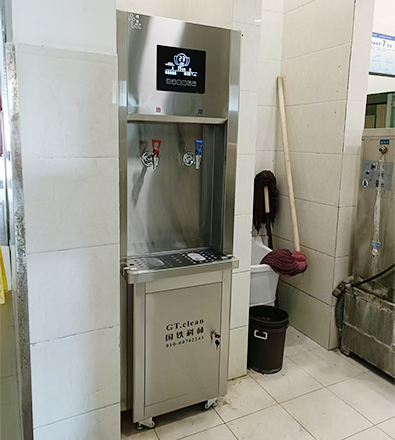 微信圖片_20250528161953_293.jpg 微信圖片_20250528161953_293.jpg