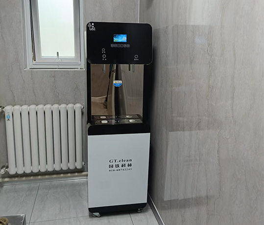 微信圖片_20250815151034_718.jpg 微信圖片_20250815151034_718.jpg