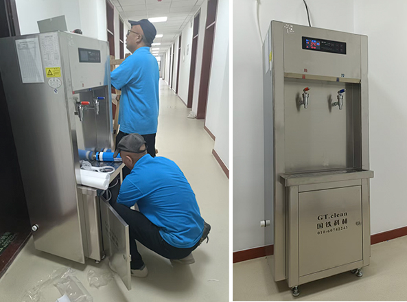 微信圖片_20250826104649_753_52.jpg 微信圖片_20250826104649_753_52.jpg